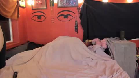 Snapshot of pinkandheated chatting on February 22, 2025, 11:02 am Virginity smiles online show from February 22, 2025, 11:02 am