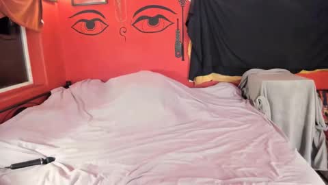 Snapshot of pinkandheated chatting on February 25, 2025, 9:42 am Virginity smiles online show from February 25, 2025, 9:42 am