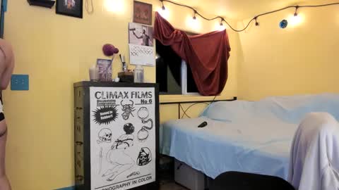 Snapshot of pinkandheated chatting on September 16, 2025, 8:15 am Virginity smiles online show from September 16, 2025, 8:15 am