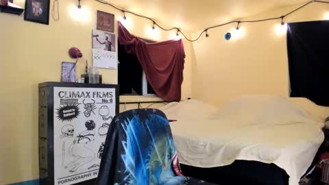 Snapshot of pinkandheated chatting on September 17, 2025, 8:16 am Virginity smiles online show from September 17, 2025, 8:16 am