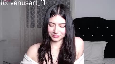 Snapshot of pinkarg chatting on December 30, 2024, 3:36 am - online show from December 30, 2024, 3:36 am