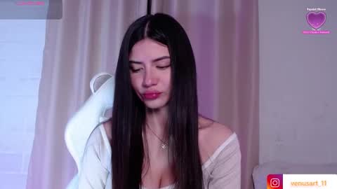 Snapshot of pinkarg chatting on January 7, 2025, 3:03 am - online show from January 7, 2025, 3:03 am