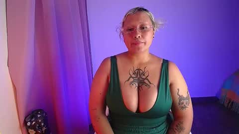  . online show from January 10, 2026, 6:04 am