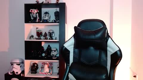 Snapshot of pinkcatlive chatting on September 14, 2025, 10:53 pm Emily online show from September 14, 2025, 10:53 pm