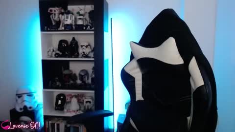 Snapshot of pinkcatlive chatting on November 10, 2025, 7:57 pm Emily online show from November 10, 2025, 7:57 pm