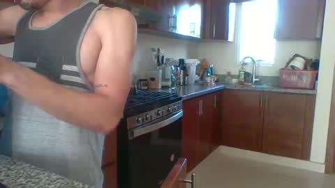 Snapshot of pinkcock89 chatting on November 9, 2025, 12:58 pm J Steve online show from November 9, 2025, 12:58 pm