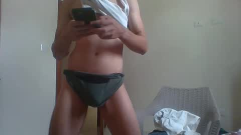 Snapshot of pinkcock89 chatting on March 26, 2026, 3:28 pm J Steve online show from March 26, 2026, 3:28 pm