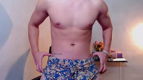froi online show from January 9, 2025, 1:13 pm