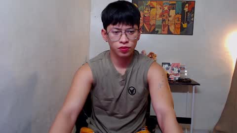 froi online show from February 6, 2025, 12:26 pm