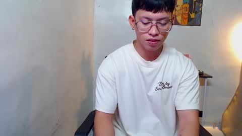 froi online show from February 13, 2025, 12:46 am