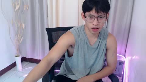 froi online show from May 22, 2026, 1:57 am