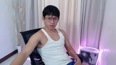 froi online show from May 23, 2026, 5:06 pm