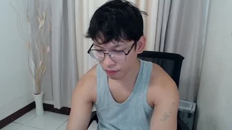froi online show from May 25, 2026, 2:39 am