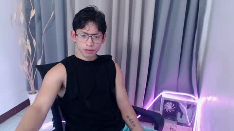 froi online show from May 31, 2026, 1:58 am