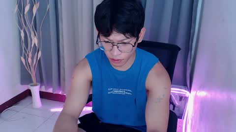 froi online show from June 10, 2026, 3:39 am