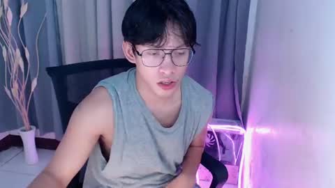 froi online show from June 15, 2026, 3:25 pm