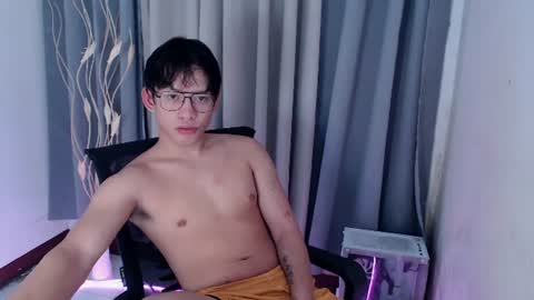 froi online show from June 23, 2026, 1:58 am
