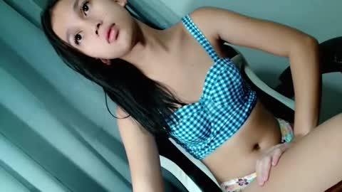 Snapshot of pinkdollbaby_ chatting on June 6, 2026, 4:50 am pinkdollbaby_ online show from June 6, 2026, 4:50 am