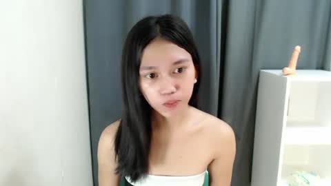Snapshot of pinkdollbaby_ chatting on July 17, 2026, 5:03 am pinkdollbaby_ online show from July 17, 2026, 5:03 am