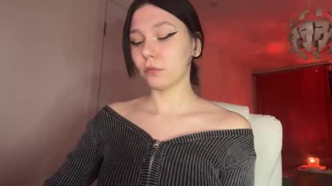 pinkdollylovv online show from March 11, 2025, 10:20 pm