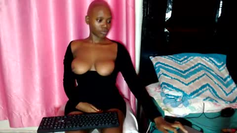 Snapshot of pinkdomina01 chatting on June 24, 2026, 7:46 pm pinkdomina01 online show from June 24, 2026, 7:46 pm