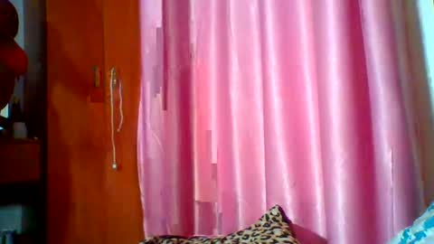 Snapshot of pinkdomina01 chatting on June 29, 2026, 6:41 pm pinkdomina01 online show from June 29, 2026, 6:41 pm