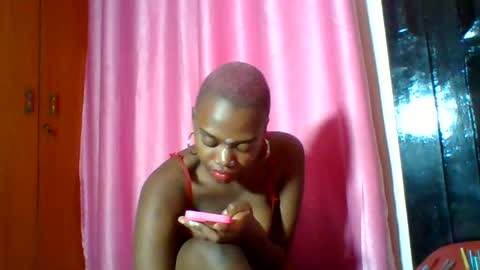 Snapshot of pinkdomina01 chatting on July 15, 2026, 7:19 pm pinkdomina01 online show from July 15, 2026, 7:19 pm