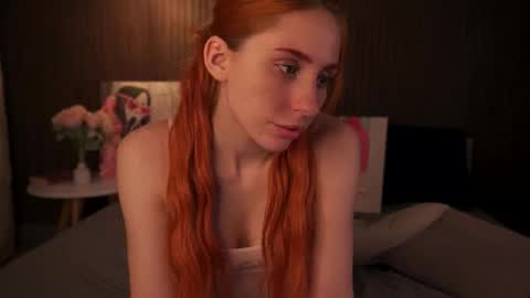 Snapshot of pinkestmango chatting on November 24, 2025, 2:39 pm Tgirl Sophie online show from November 24, 2025, 2:39 pm