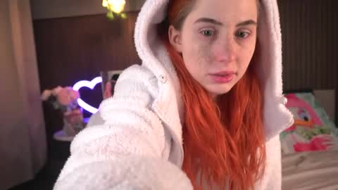 Tgirl Sophie online show from February 18, 2026, 2:46 pm