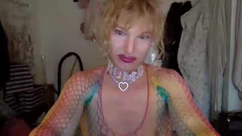 Snapshot of pinkfag chatting on February 14, 2025, 2:02 pm pinkfag online show from February 14, 2025, 2:02 pm