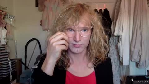 Snapshot of pinkfag chatting on March 4, 2025, 4:30 pm pinkfag online show from March 4, 2025, 4:30 pm