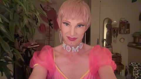 Snapshot of pinkfag chatting on April 20, 2026, 7:04 pm pinkfag online show from April 20, 2026, 7:04 pm