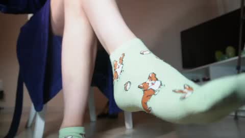 Snapshot of pinkheart_ chatting on May 13, 2026, 9:50 am Alice online show from May 13, 2026, 9:50 am