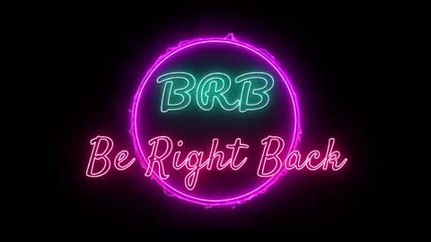 Aria online show from April 29, 2026, 10:52 am