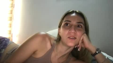 Pinkilola online show from March 25, 2026, 1:06 pm