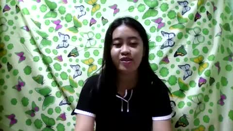 Hi  its me shine  online show from March 3, 2025, 7:43 am