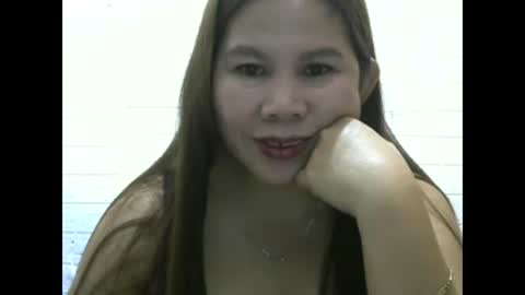 pinkishpusiemom18 online show from December 17, 2024, 5:29 am