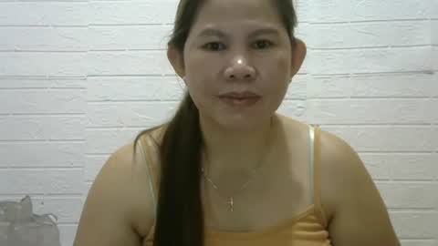 pinkishpusiemom18 online show from January 25, 2025, 11:32 pm