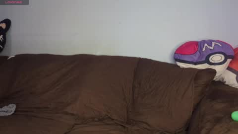 Pink Kitty Play online show from April 27, 2026, 3:15 am