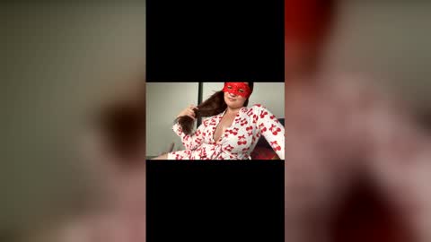 Snapshot of pinkkblossomm chatting on January 18, 2026, 4:49 am pinkkblossomm online show from January 18, 2026, 4:49 am