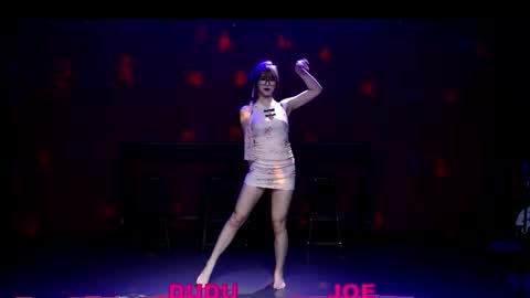 Snapshot of pinklady_dudu chatting on October 22, 2025, 11:54 am pinklady_dudu online show from October 22, 2025, 11:54 am