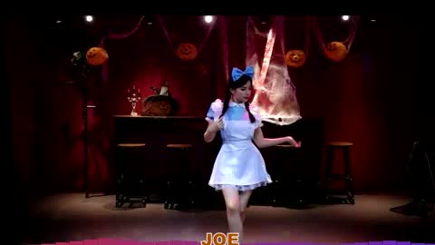 Snapshot of pinklady_dudu chatting on October 30, 2025, 11:55 am pinklady_dudu online show from October 30, 2025, 11:55 am