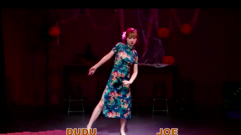 Snapshot of pinklady_dudu chatting on November 6, 2025, 12:06 pm pinklady_dudu online show from November 6, 2025, 12:06 pm