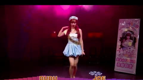 Snapshot of pinklady_dudu chatting on November 7, 2025, 12:05 pm pinklady_dudu online show from November 7, 2025, 12:05 pm