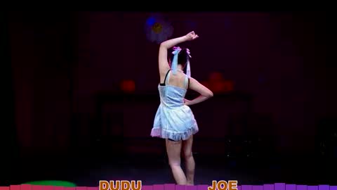 Snapshot of pinklady_dudu chatting on November 10, 2025, 12:04 pm pinklady_dudu online show from November 10, 2025, 12:04 pm