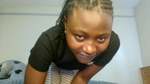 Serena online show from June 28, 2026, 8:42 am