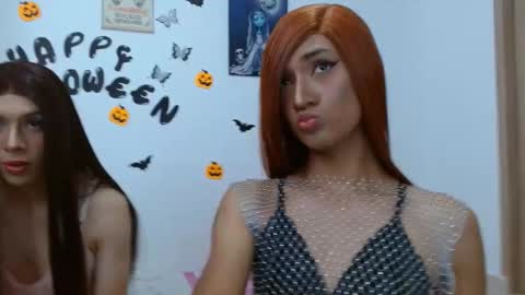 Snapshot of pinkluna0 chatting on November 1, 2025, 2:52 pm pinkluna0 online show from November 1, 2025, 2:52 pm