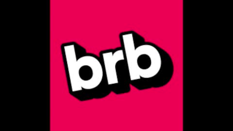 Snapshot of pinkluna0 chatting on January 18, 2026, 6:28 am pinkluna0 online show from January 18, 2026, 6:28 am