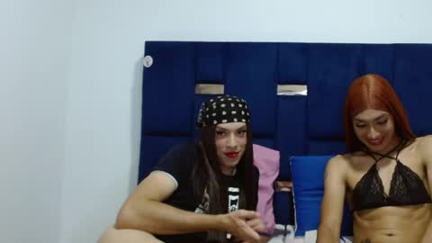 pinkluna0 online show from May 6, 2026, 3:13 am