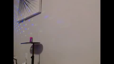 pinksugar online show from December 3, 2024, 9:12 pm